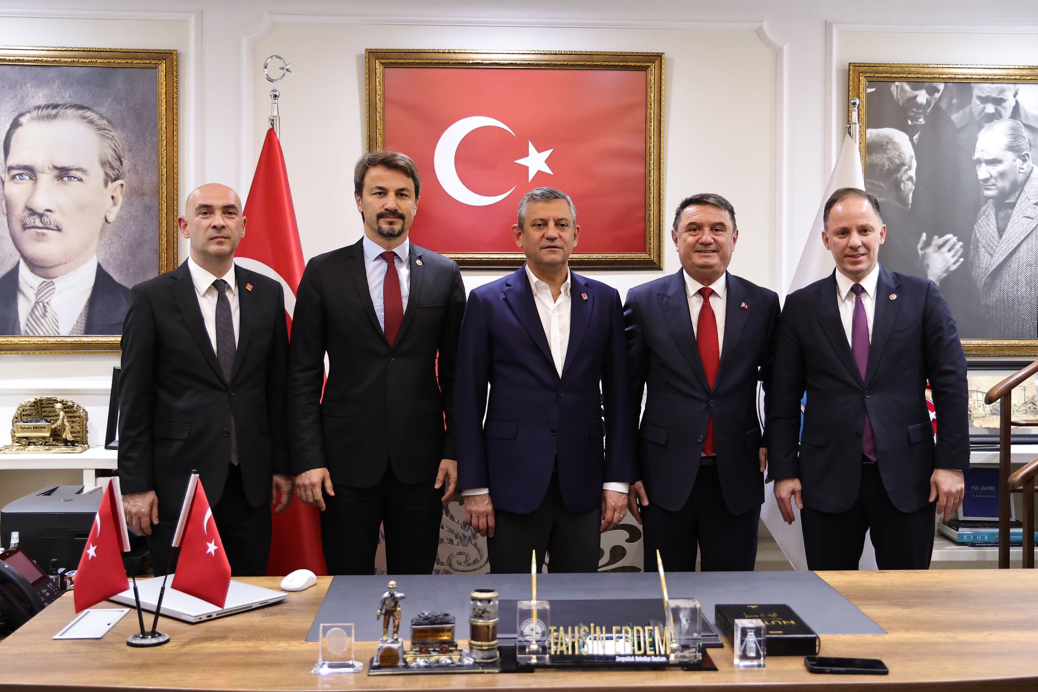 94142014 Fc9B 437F B33A 64Cccb0D9F55