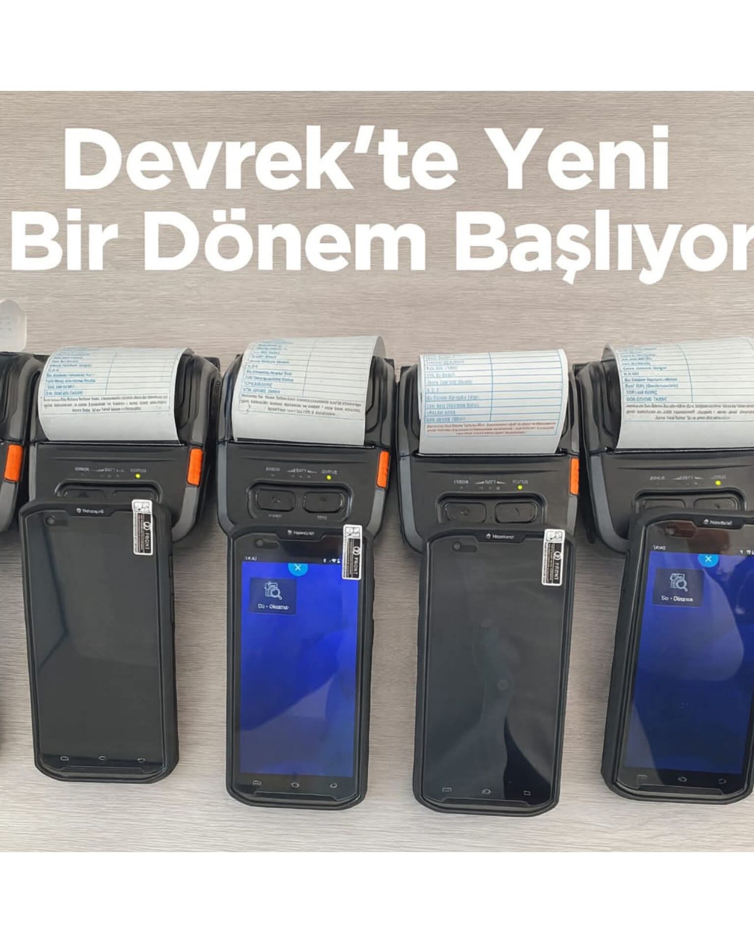 94984Bc3 9805 4555 8E84 C19E9D5D41C6