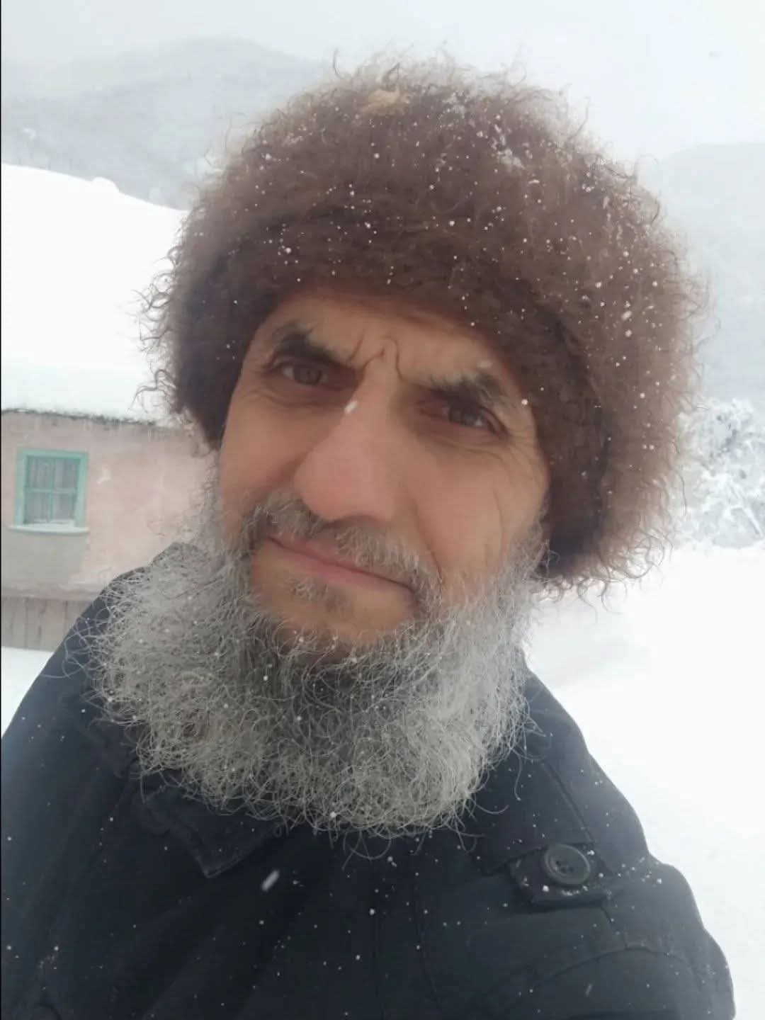 9706E8Bc D4F5 440B 9C00 E801Efe30Bdc