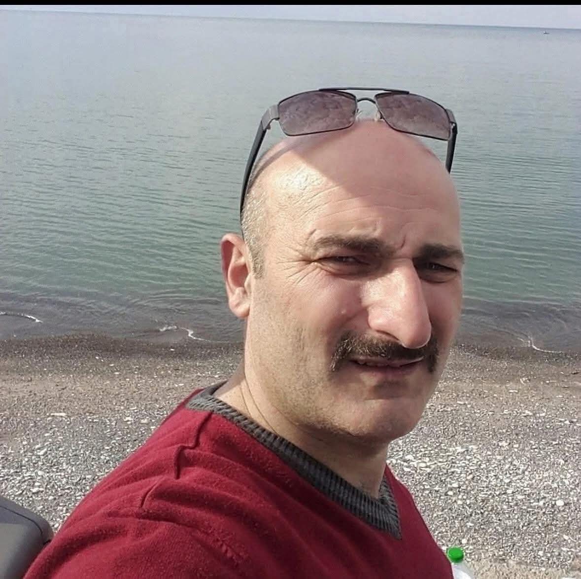 9Bb26D9F 25A7 41B1 91E8 35987F56E1Bf