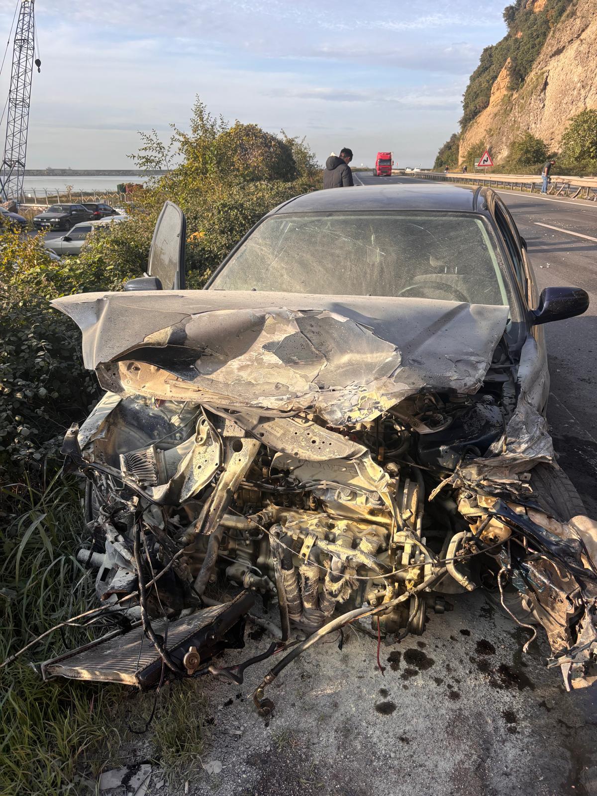 A292Bf11 01E9 40B2 B7C3 B8E55Aadf314