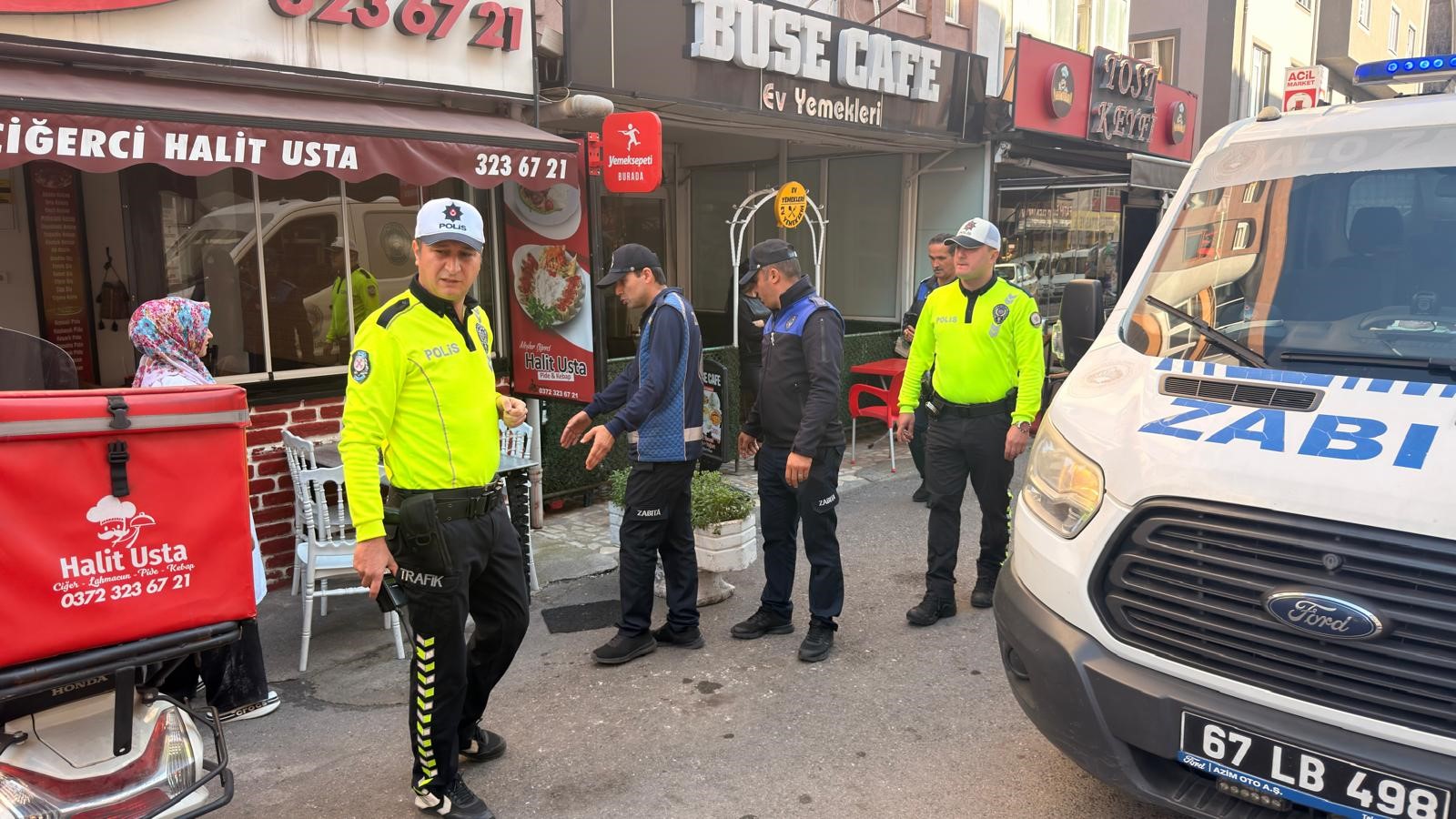 A44Ec743 84Fe 4742 Ad36 F5488D2F5576