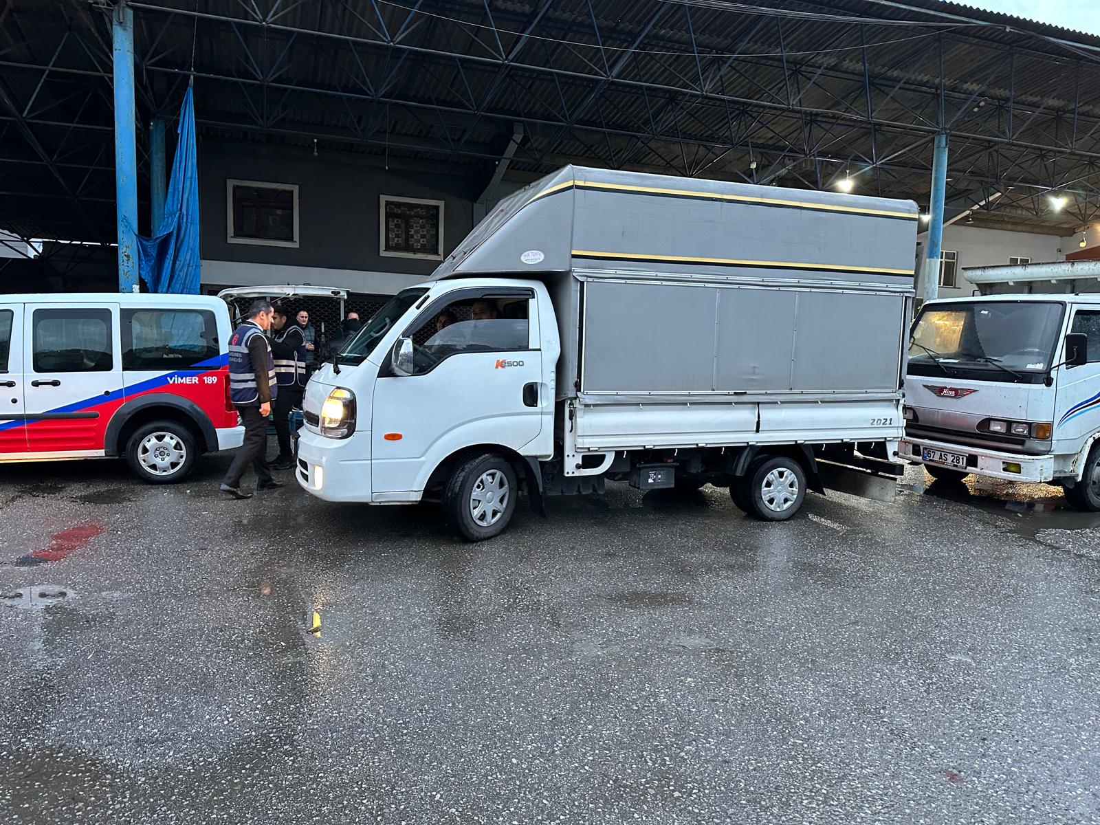 Aa7144E0 C0Ae 4180 A68E E29Ea80F1F9B