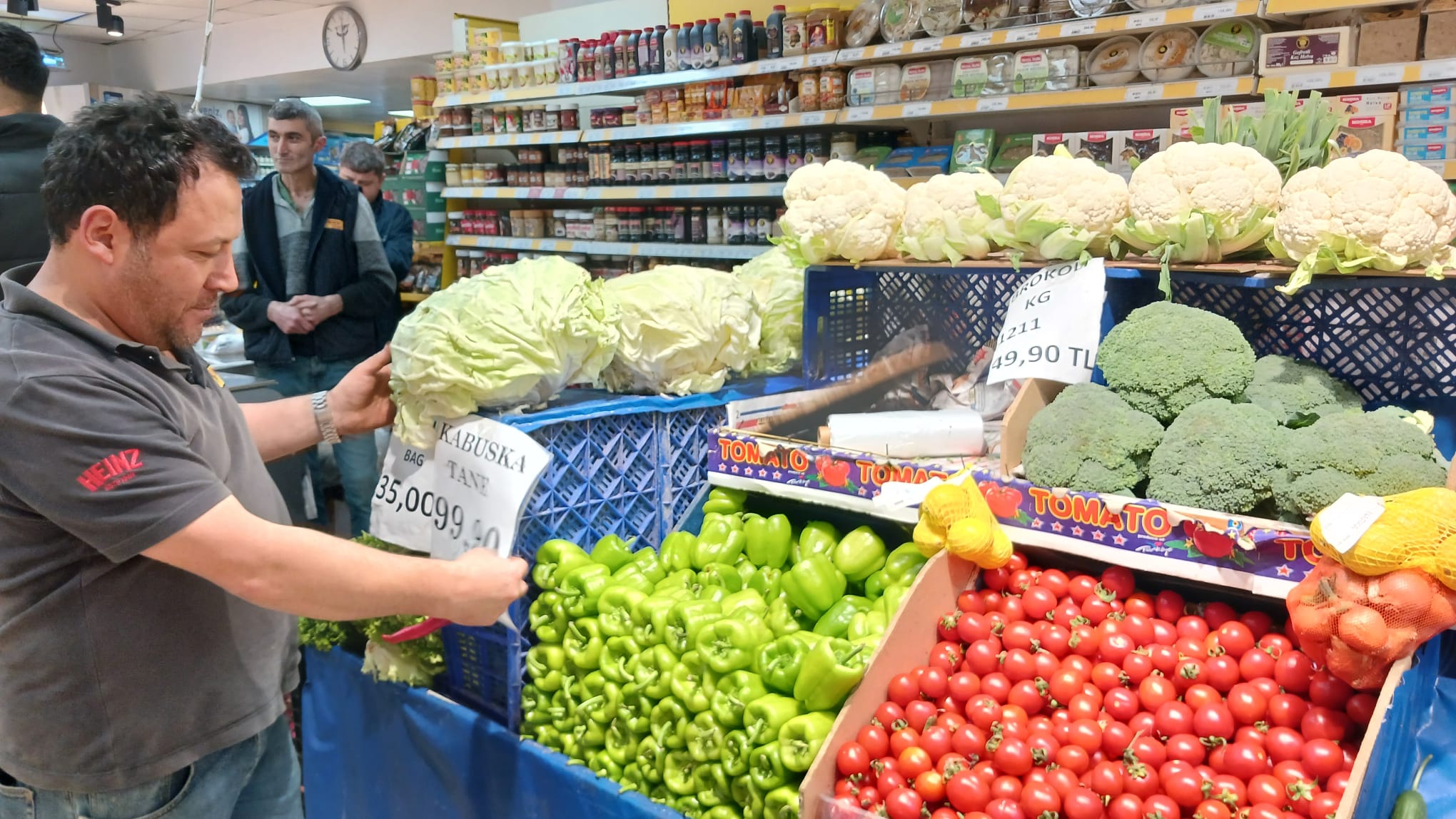 Ab5614D8 958A 48B0 Adb7 873Cd5F09697