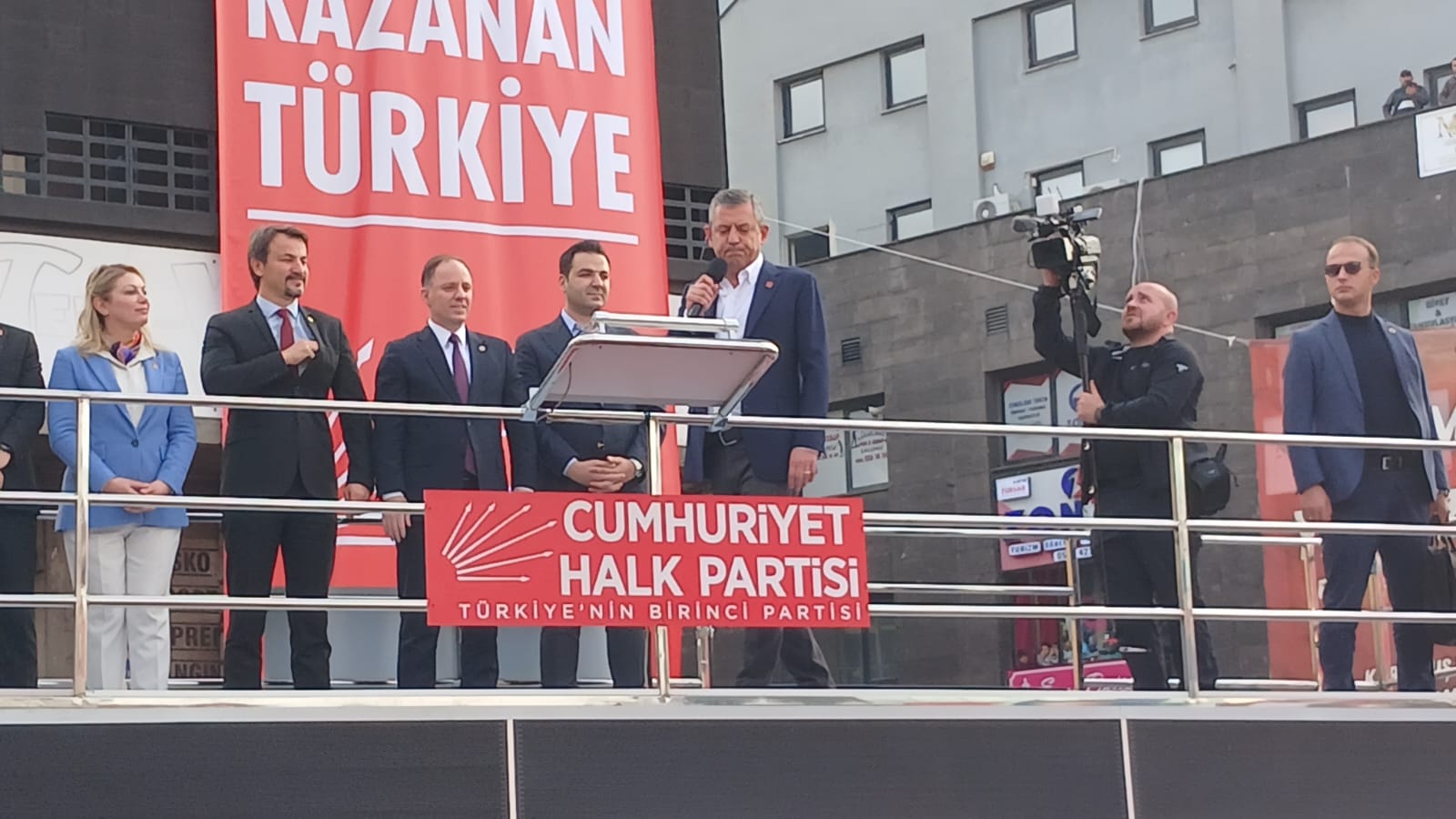 Ac45D4Bb 94F1 4297 B4F6 9Fe36Ddb6285