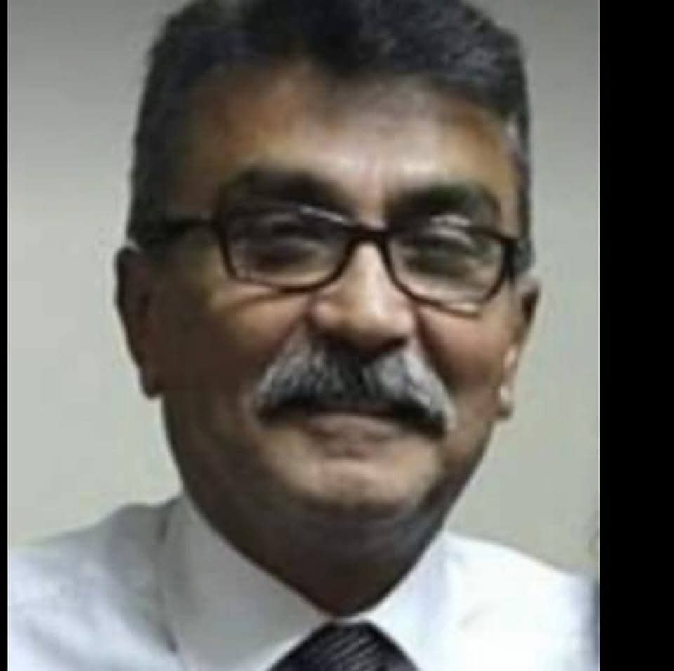 Ae00Fd02 2D9B 456D Ad83 Fc7744618298