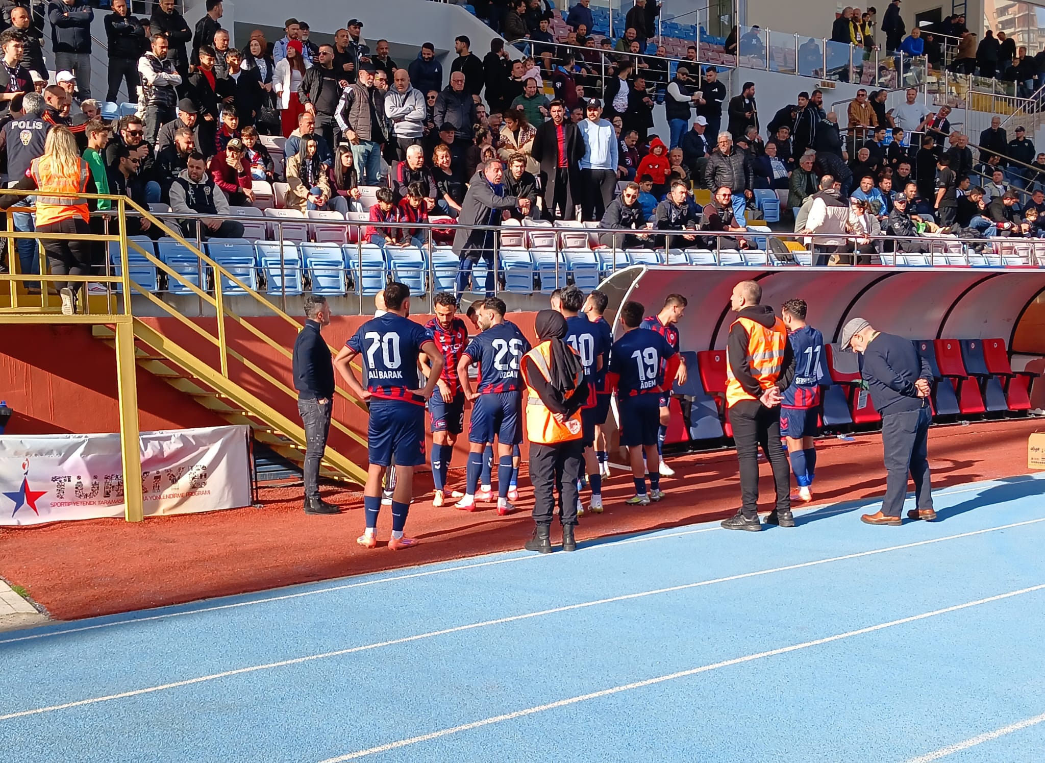 Aefbae2B 22C9 4D2F A67D 5A0B2Abb9B0D