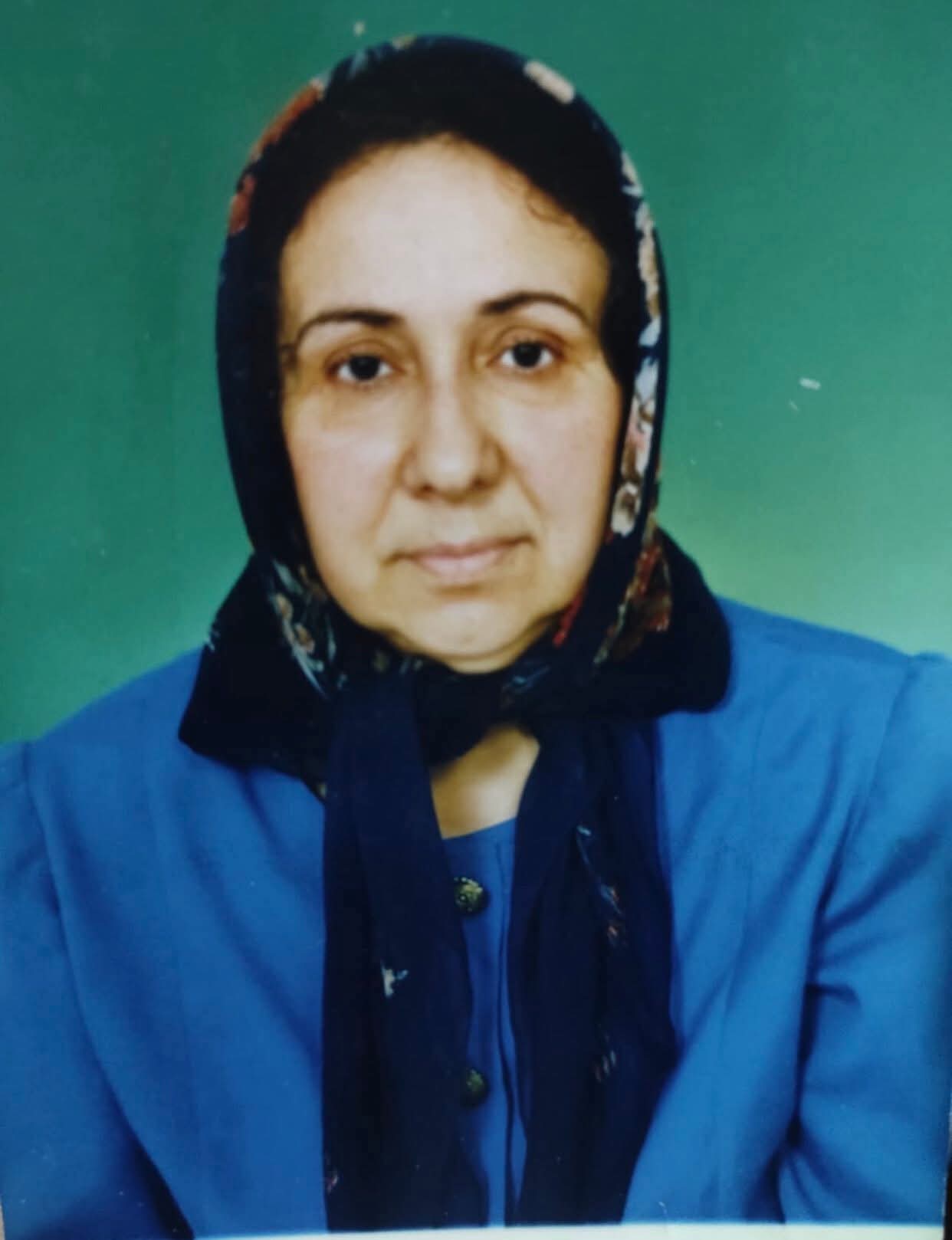 Af99F0A8 53Fc 4E8D 8Dbd Aab78531B9D6