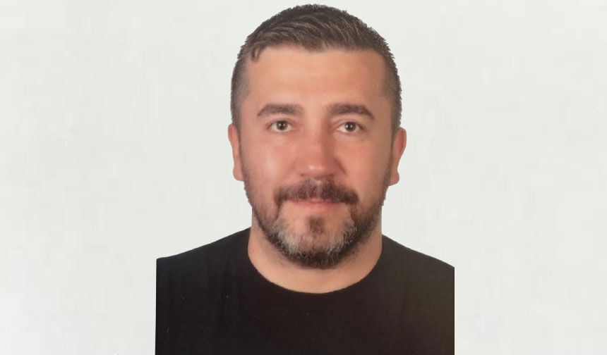 Alper Altun