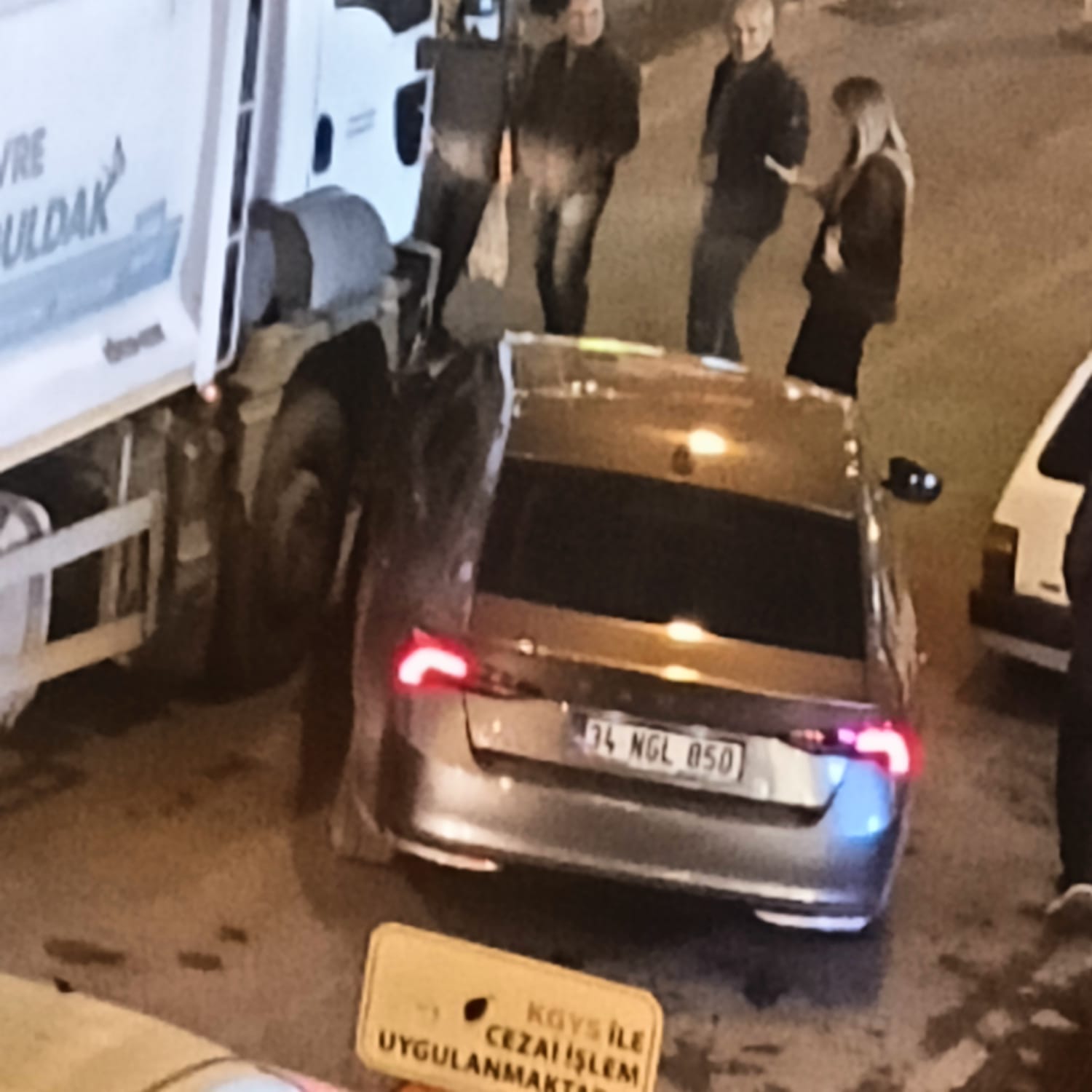 B22Ab721 7A38 43F1 Ba21 6028Cea9E3F8