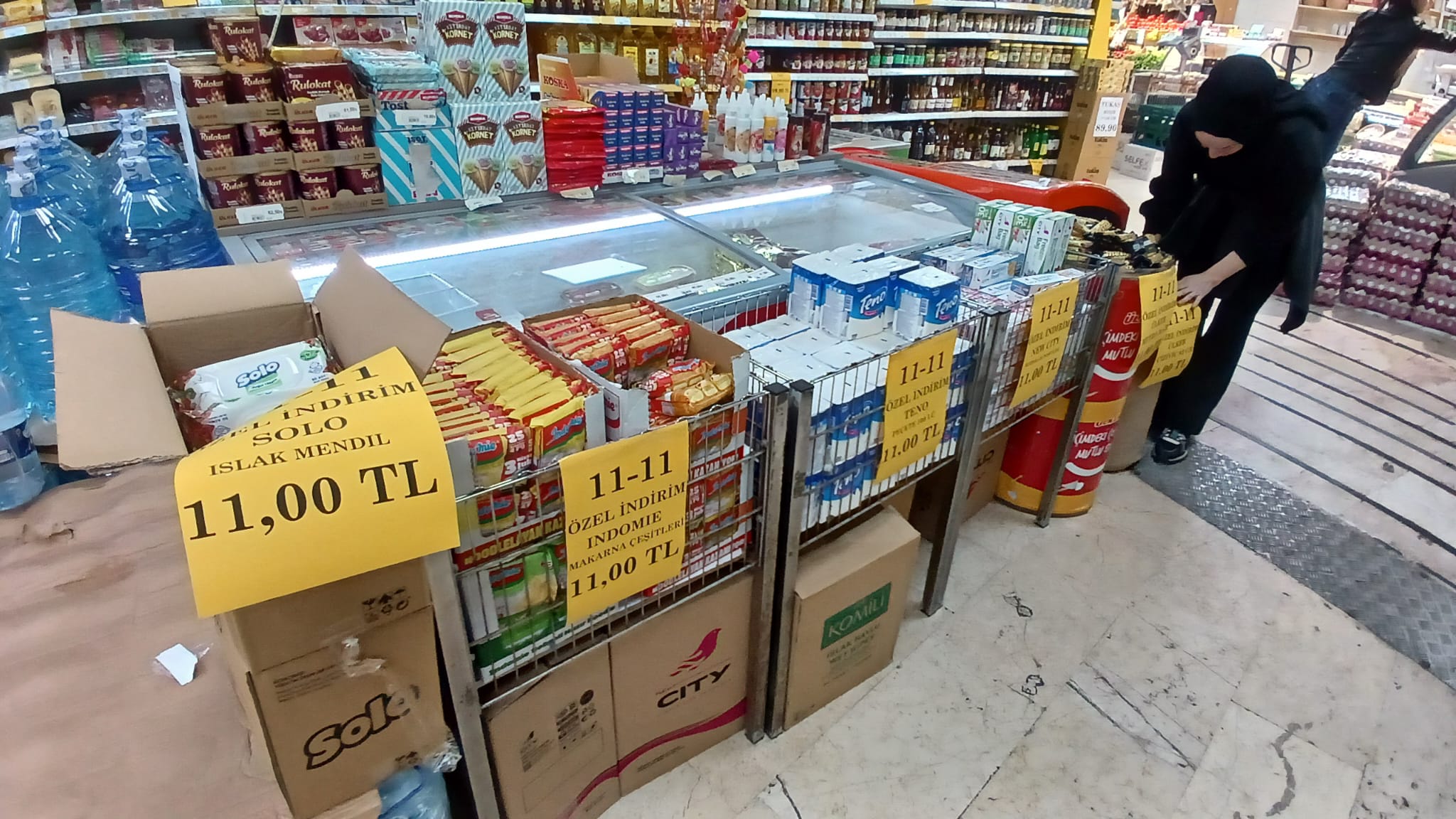 B4Ca73Cb 1A9F 4290 Ab8A 775B91111947