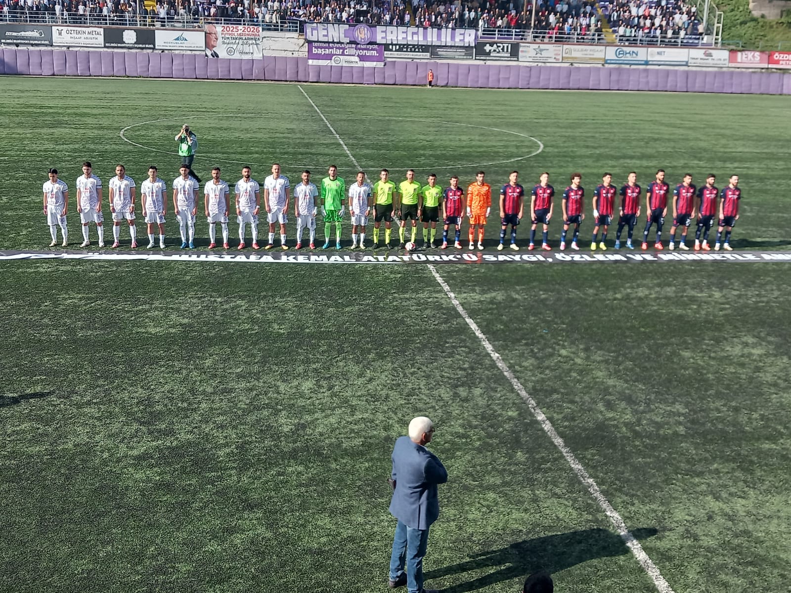 B505473A Aa62 439D 8D81 5Fc2C56Aa336