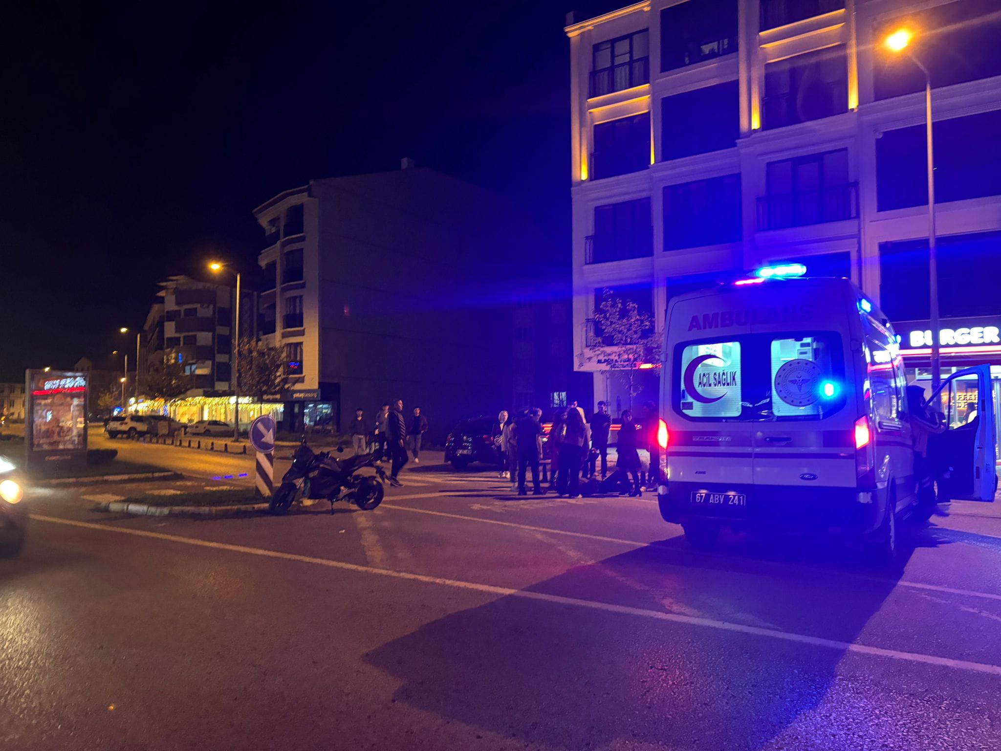 B543D6C4 F19C 4A9B 9E83 F62Ca5111A9D