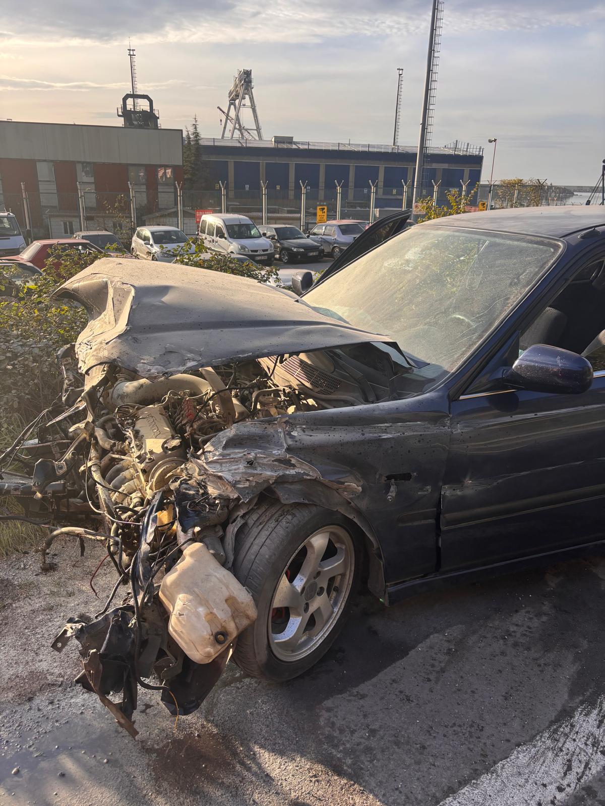 B6C2Eb80 14Fa 4E58 8540 5D33E9B4B243