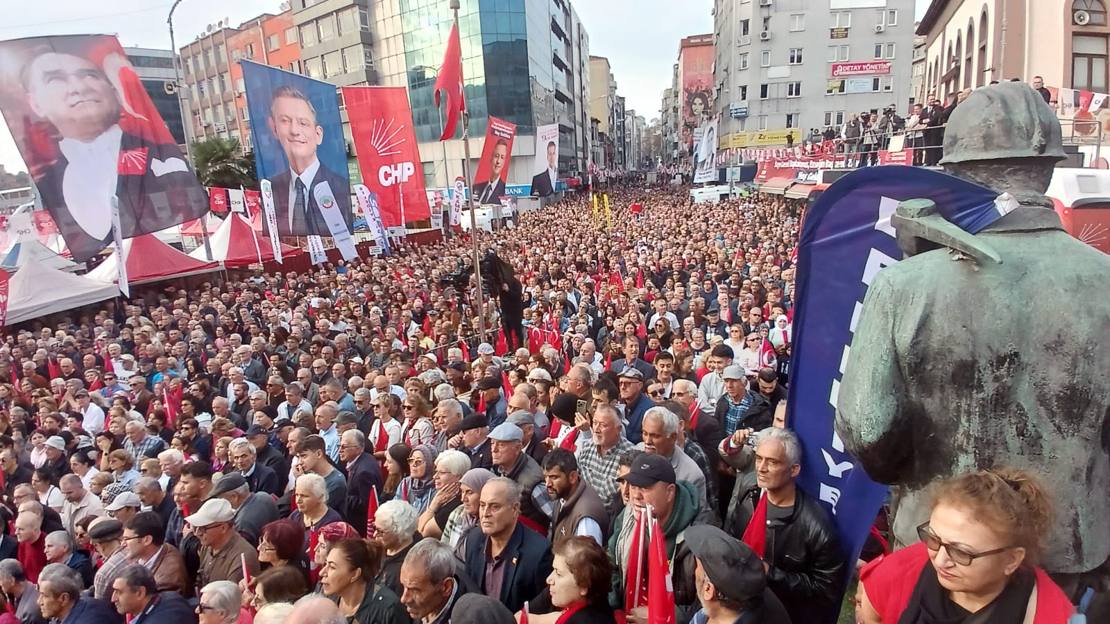 B7Acae7F F8Cd 4F70 9301 49Df1438C212