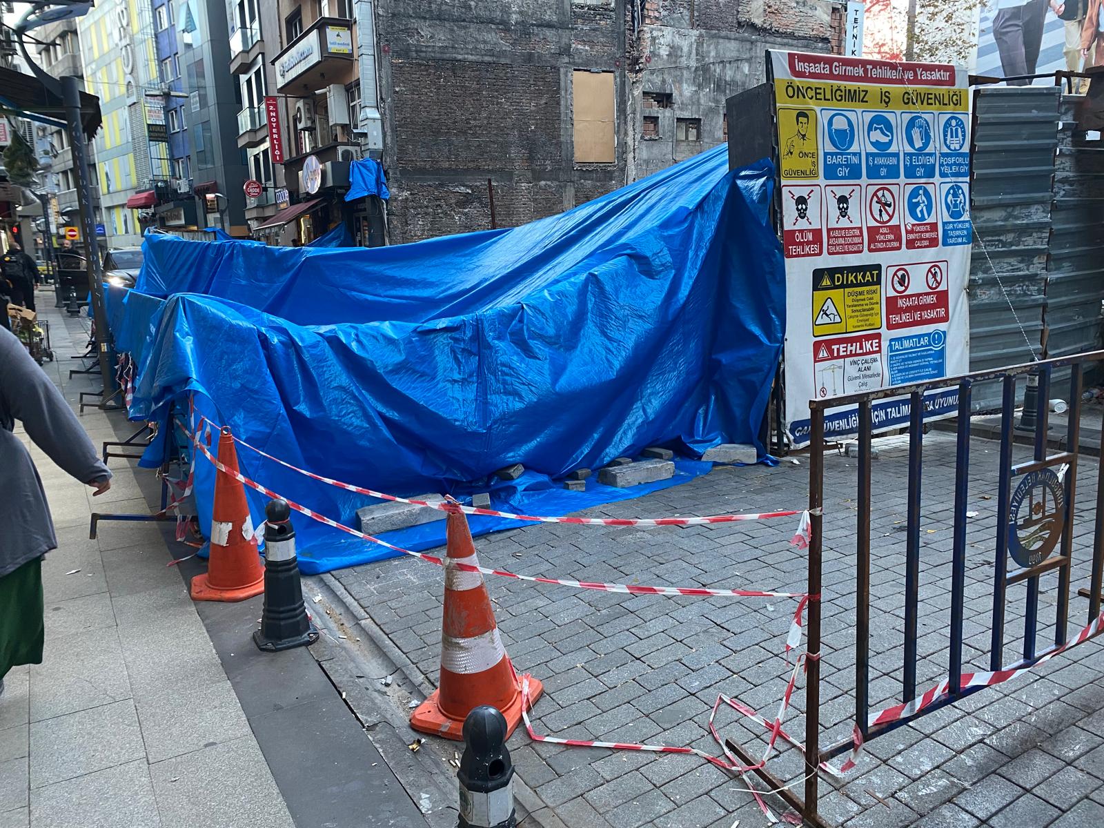 Ba57Ba7D B3F4 4E34 8Ad3 F2A3Bc815A7F