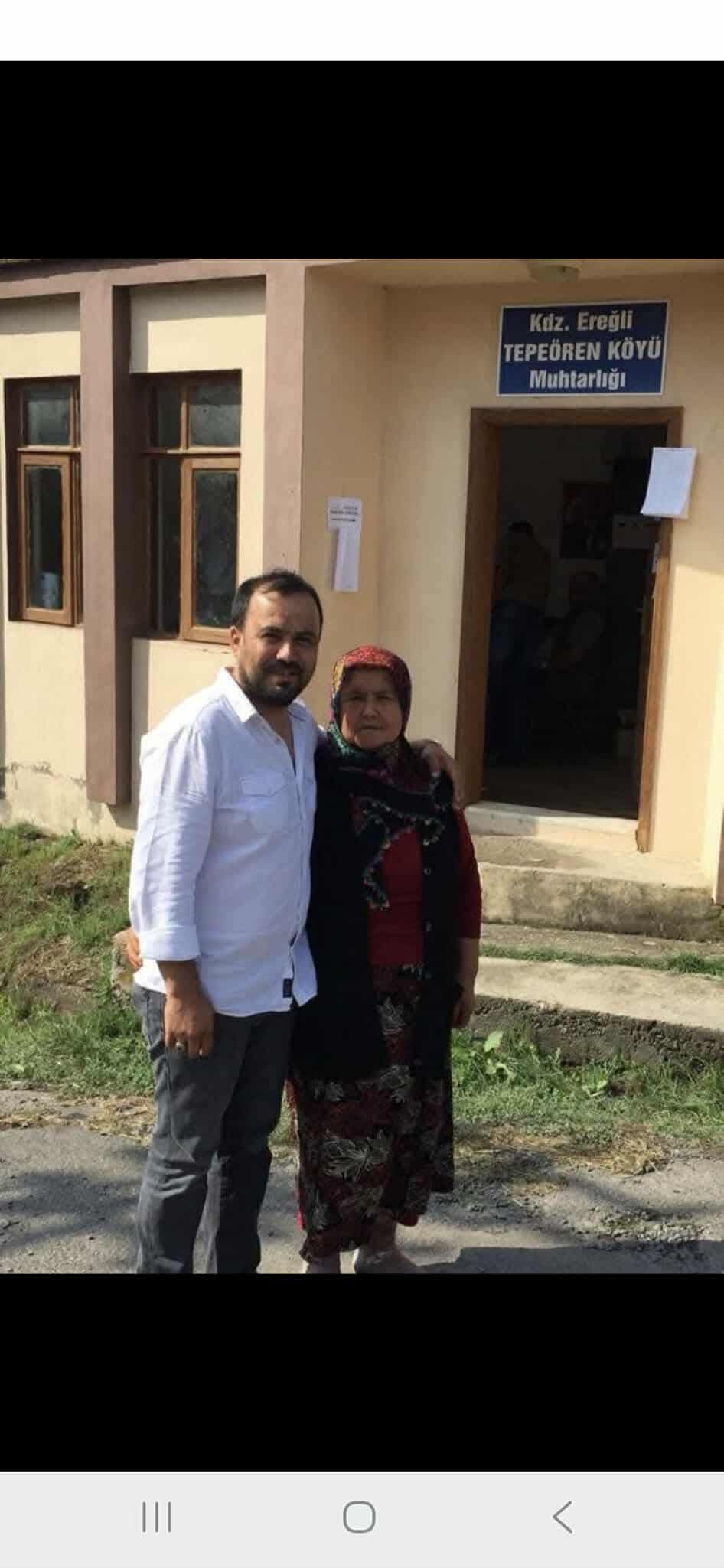 Bd70F622 Fd8F 4022 94De 39D1606Acdb8