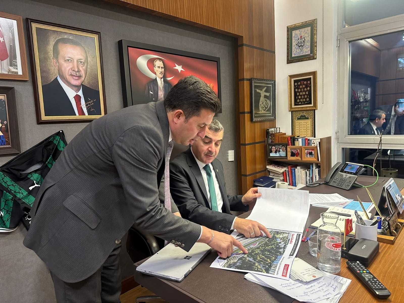 Be294A52 9F19 4C5C B747 1Caf5Ea281Ec