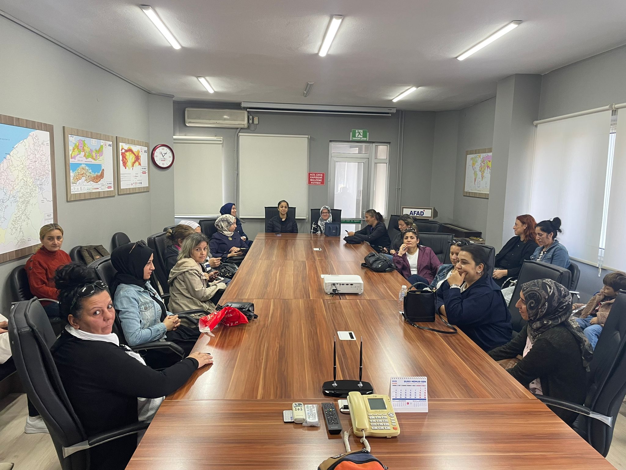 Bf7445Fc 7F9C 4Cce A66D 2A5Aabe9467B