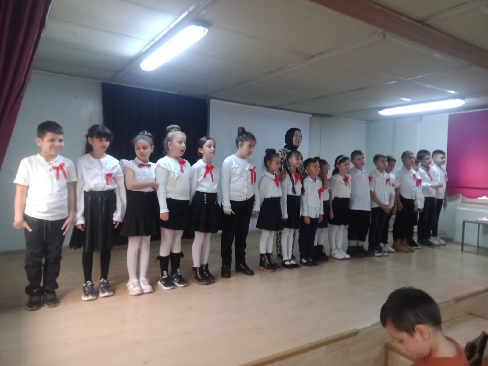 C1Deb66E 19A9 4742 9A0A 5E8Ab01A32C9