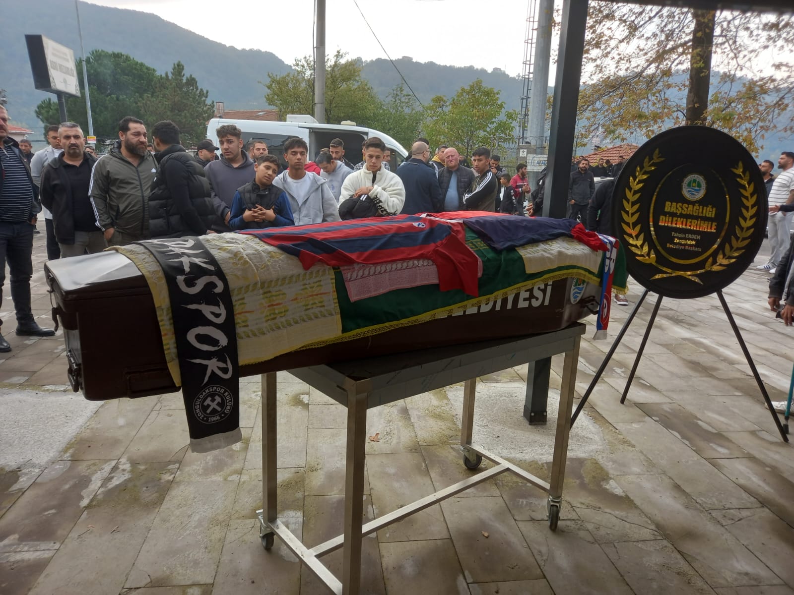 C35Ea7B3 3E1E 4F76 9Edc 97D885Eb6510