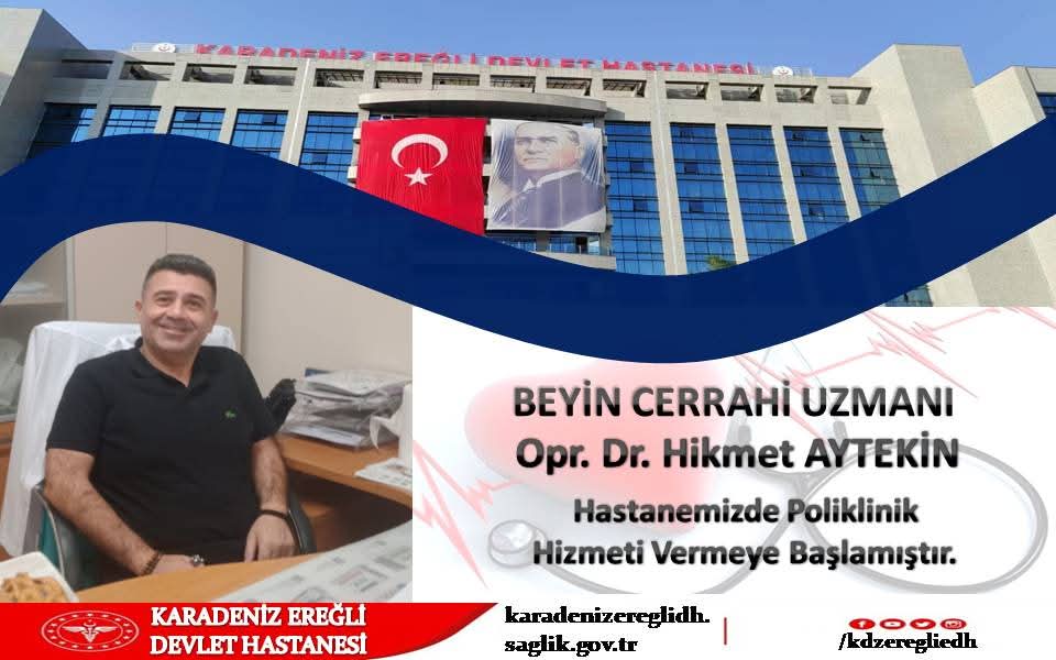 C63Dea13 F3Cb 4A3A 8094 51Deabdf8C09