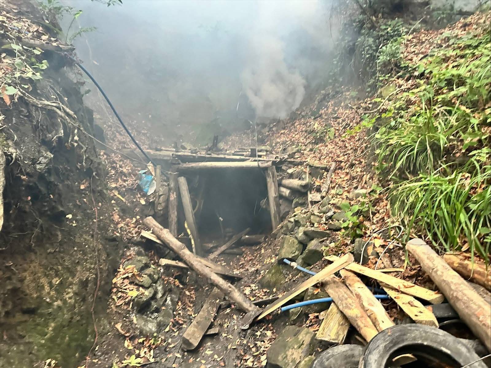 Ca3Cae39 5F8F 42A7 B704 Bad3665F910B