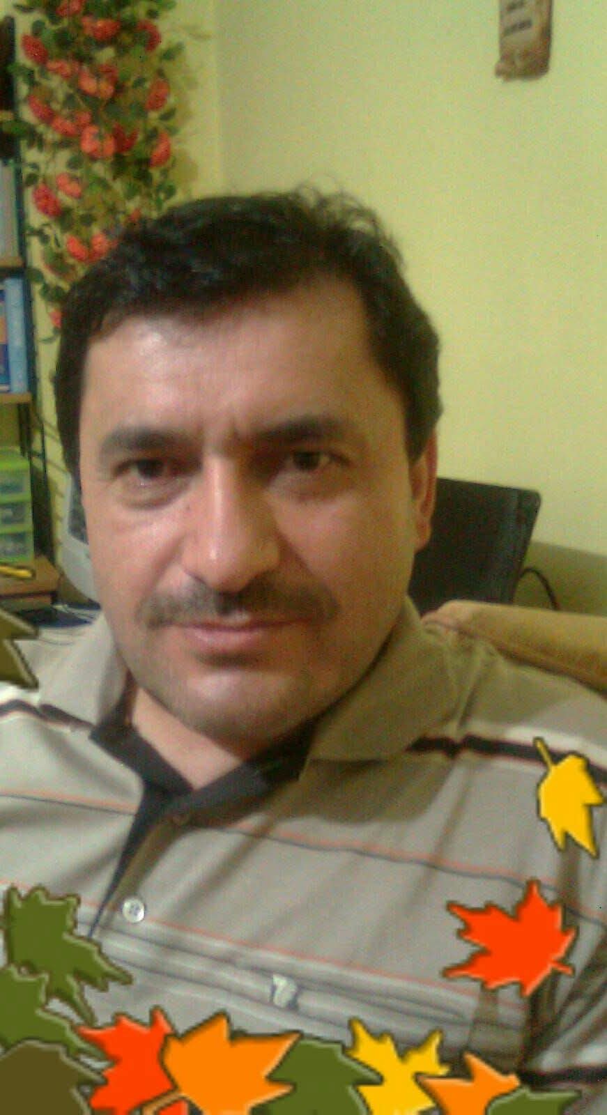 Ce8481A8 D793 4067 97F3 6236Bc8Fcd2D