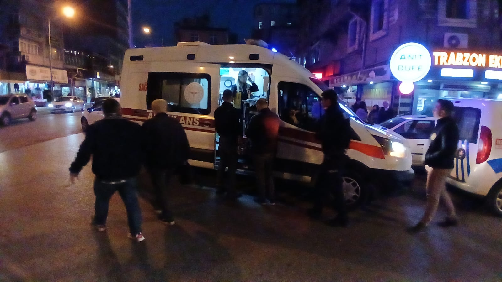 D1Cf006A A6B3 40B0 Af3A E196F5C88E98