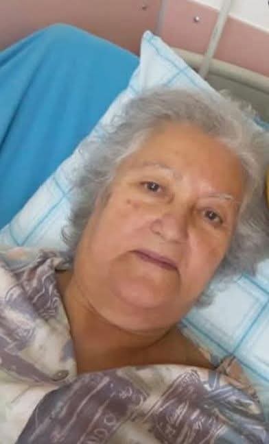 D6681F86 A901 4C18 Ba52 086034Fac4B8