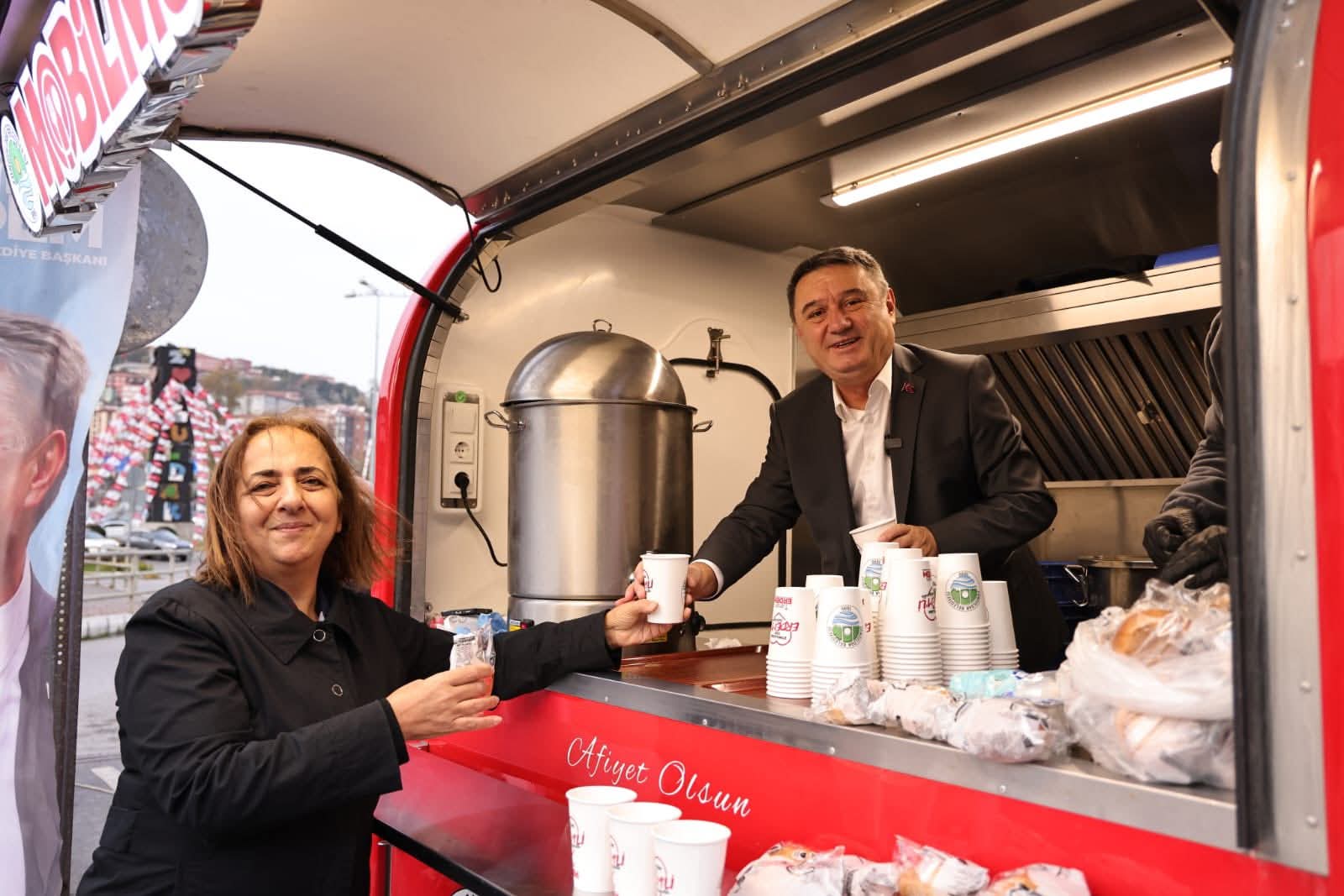 Dc8Ecf5E 7117 49D6 B3Dc 52B83F6Ecc35