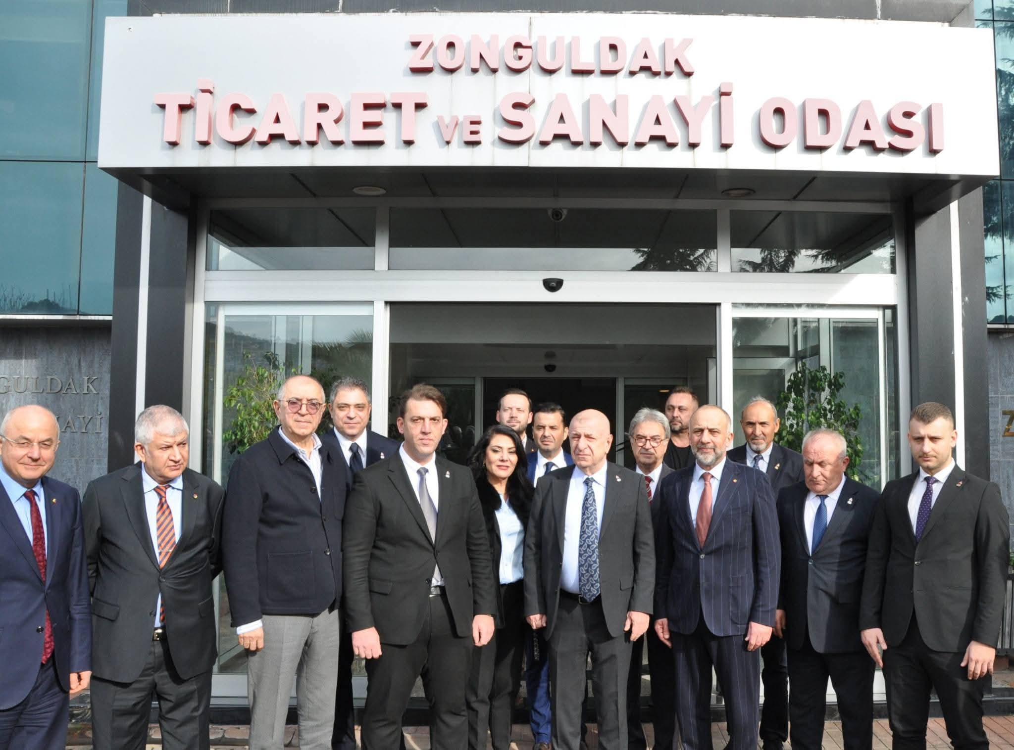 Dd26982D 3234 43C2 847E Fb70C44F9616