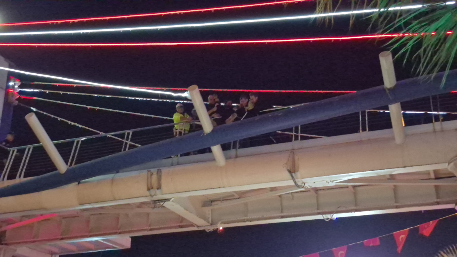 De60E564 D2Ff 4D69 B286 18633D87A8Ac