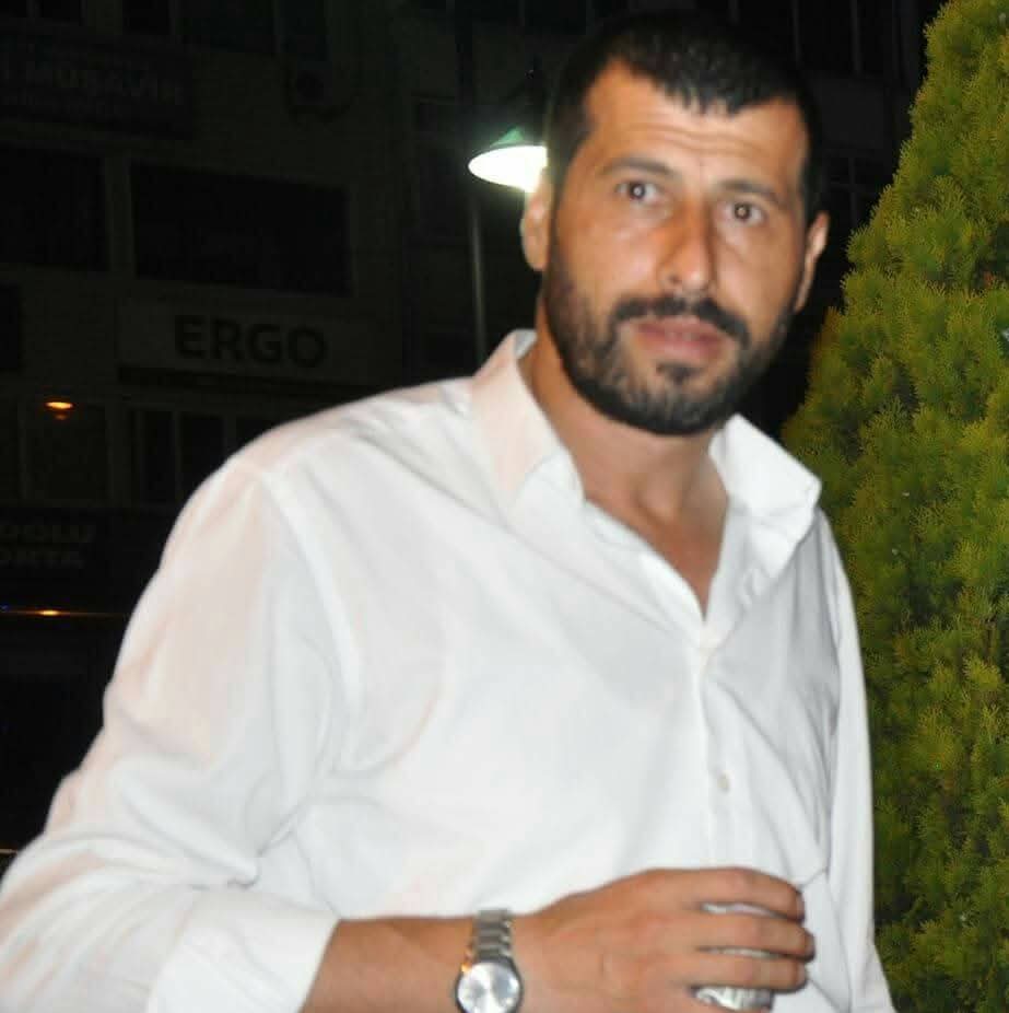 Deb64A72 B2D2 4Be0 8F6A 331C6161Cc3C