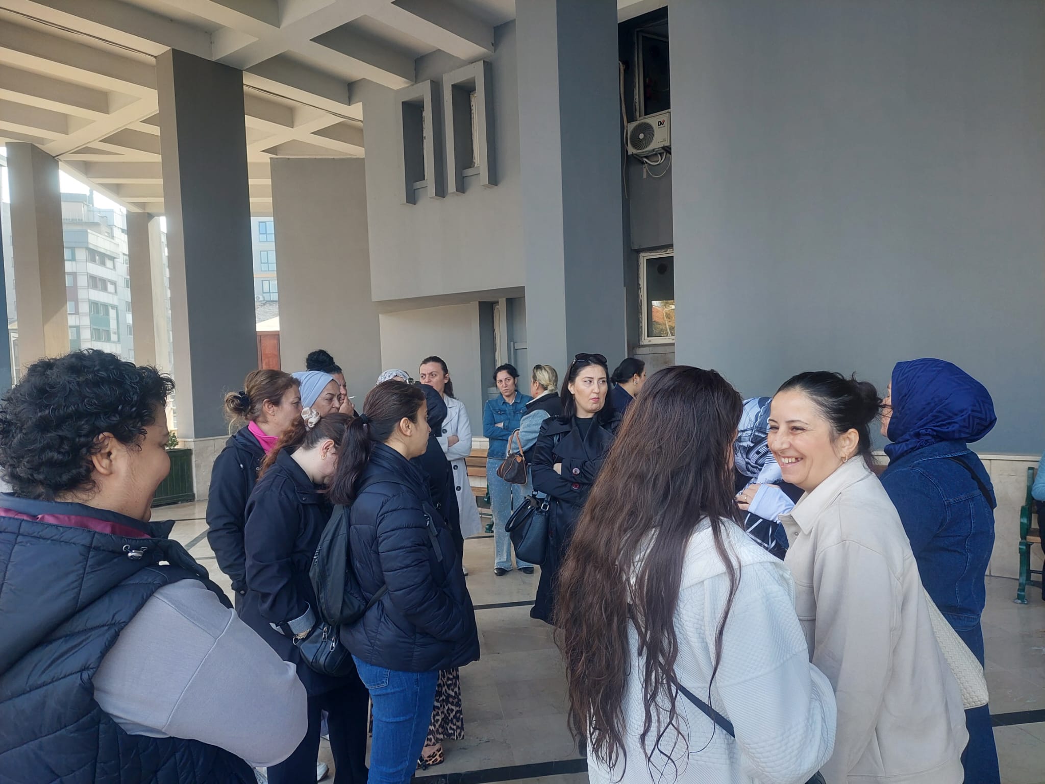 E17Fadbc 768B 4Caf B5A6 Bf8298C143A7