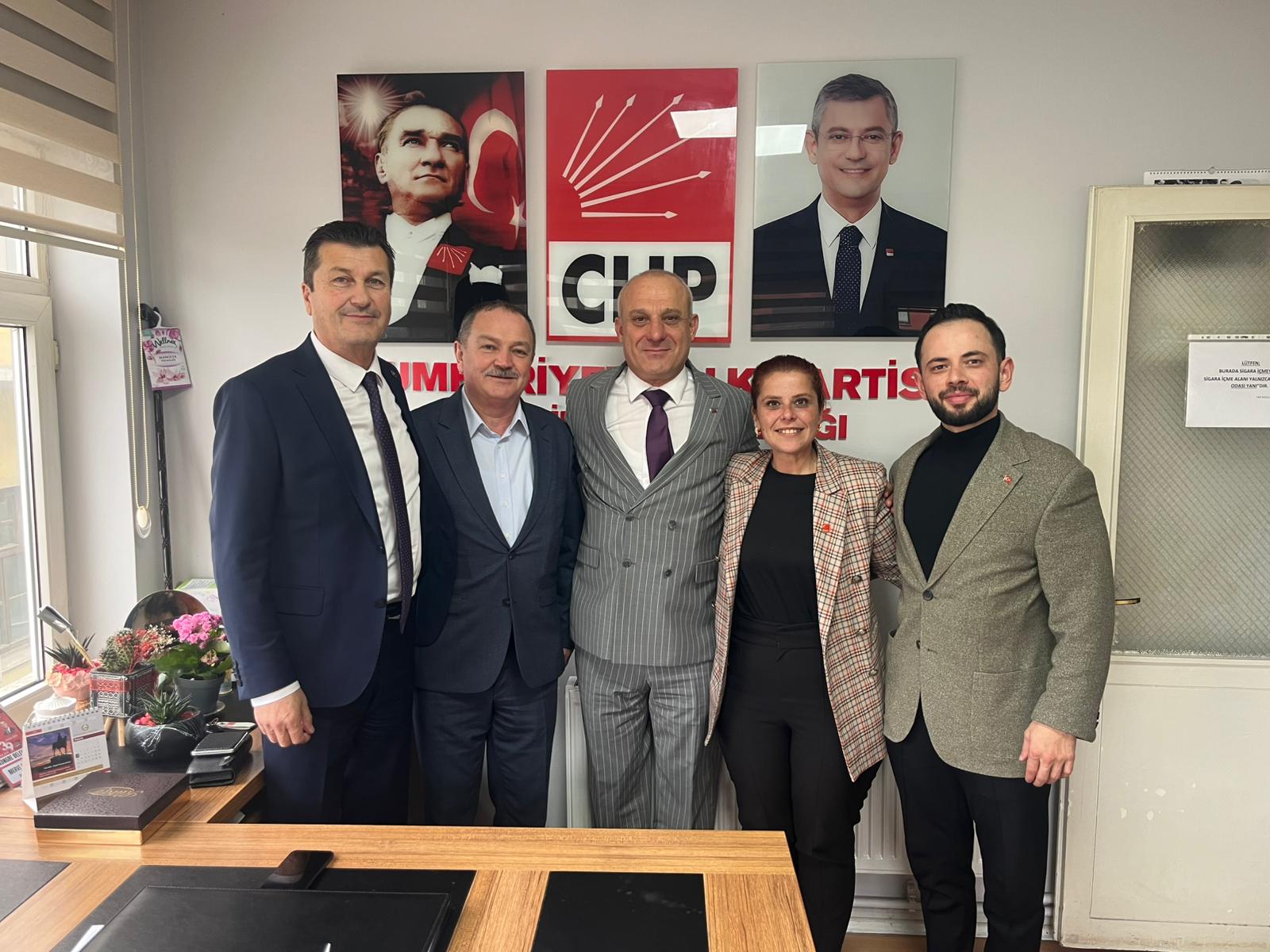 E1E8173B 697D 4494 Bacb 4466721Dd932