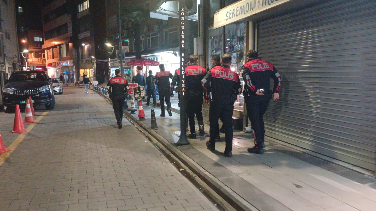 E239A476 0889 4F11 81C8 Be498Bf8Ef92