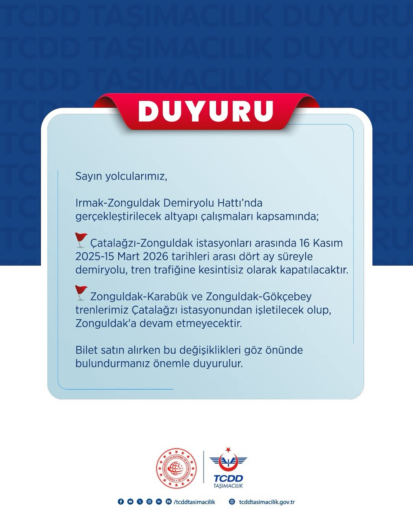 E383E769 D860 446F Bf1C D79A220Cb3B6