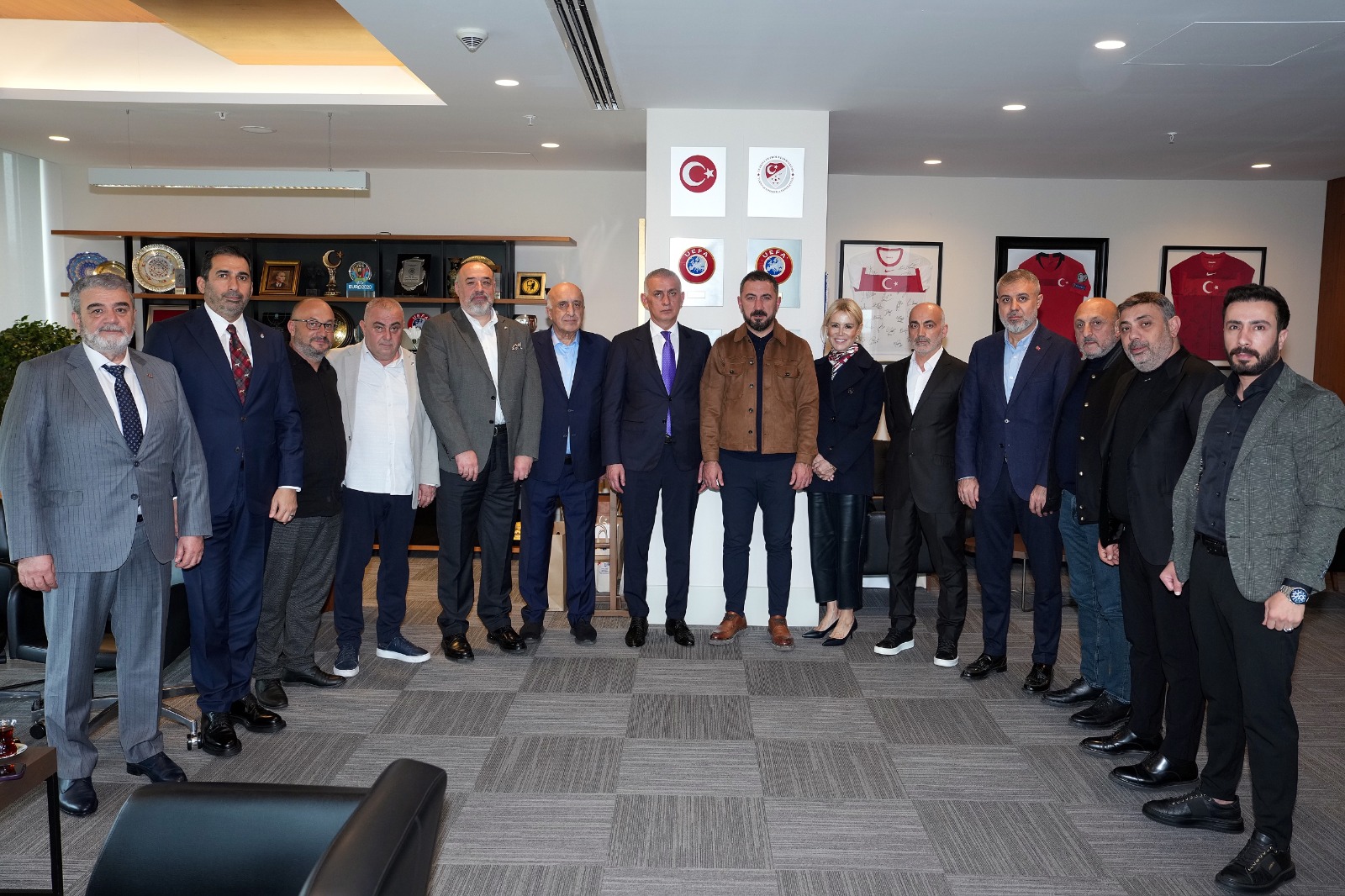 E471Cf05 493A 4F2F Bef0 B184A0E8B90B