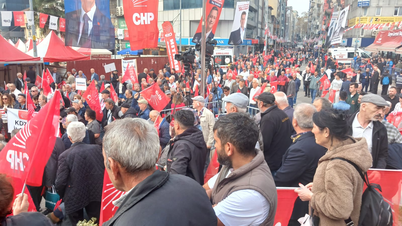 E4784E8C Baaa 43Fc 910D 0Eeb377F6125