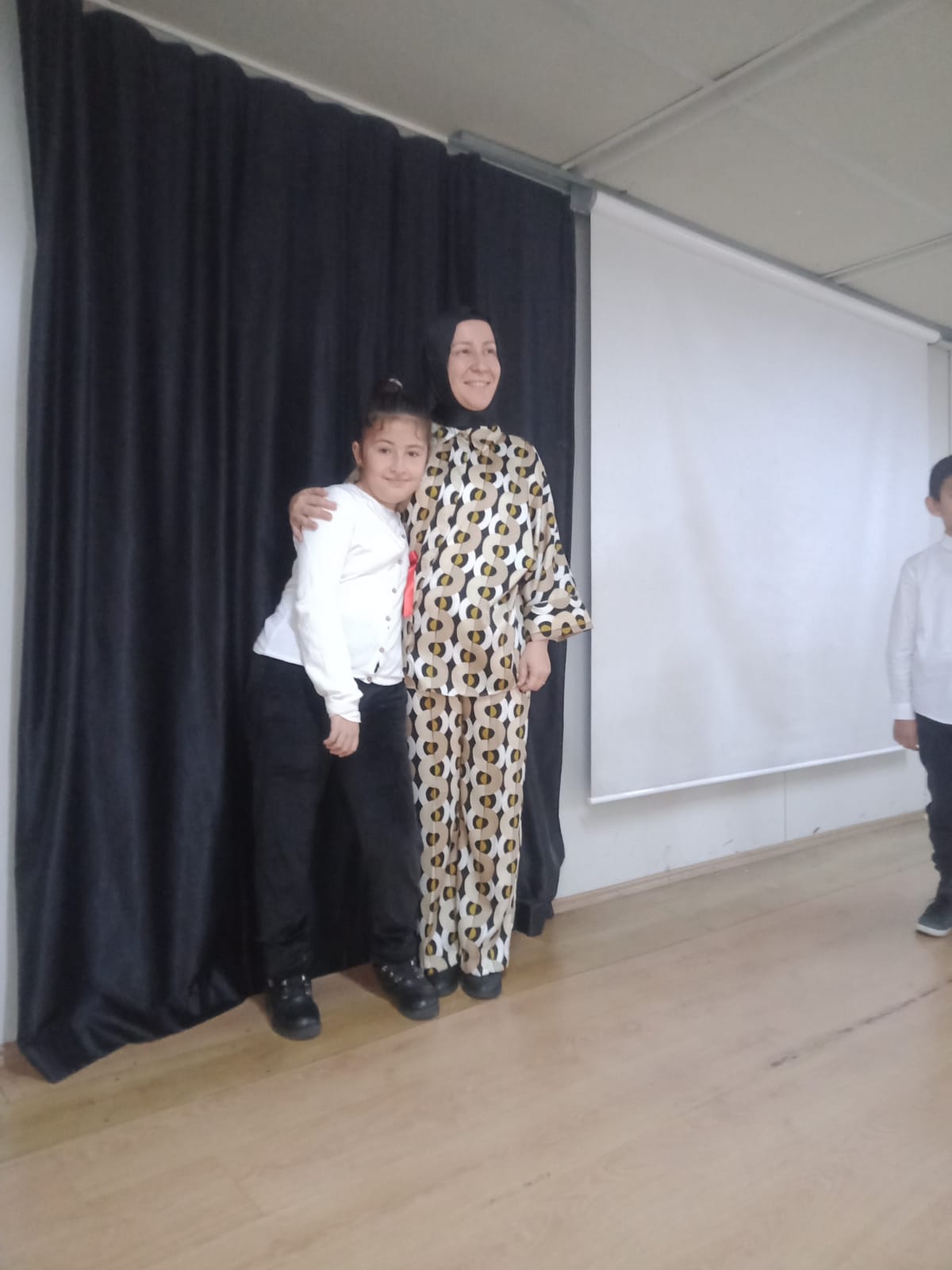 E7C3Ad92 553A 4B83 B5Ad 6B8026E0D577