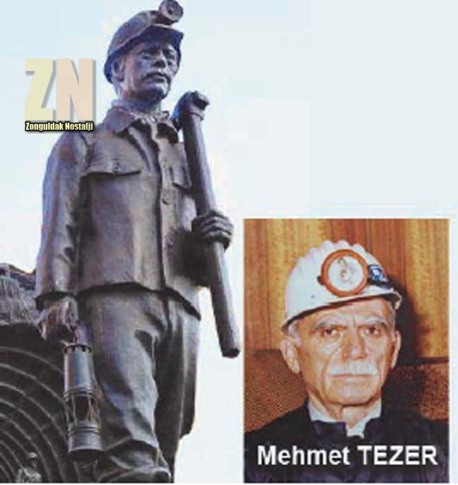 E7Ede82C Dd21 4C9E B6D0 2068E675894C