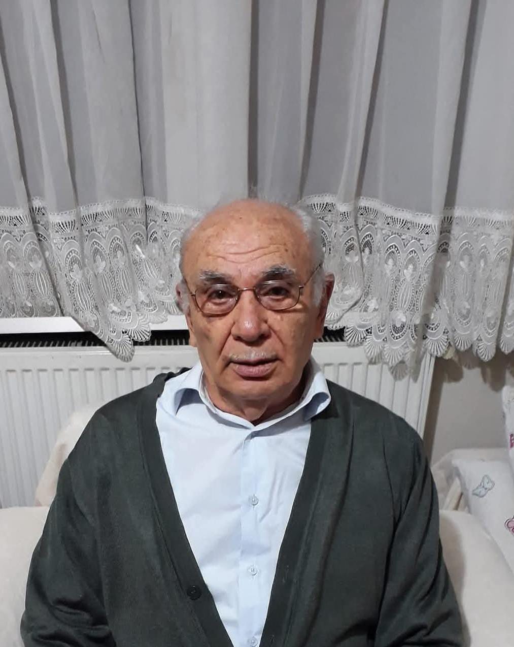 E986F776 5917 4D0A 9248 715C80E887B1