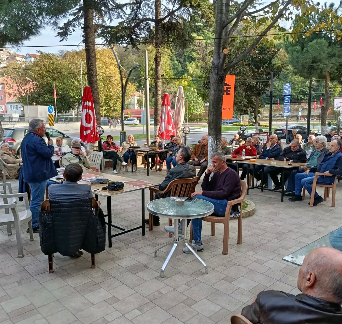 Eb9456B3 3C85 484A 90Cb 2E648Bae68Ce