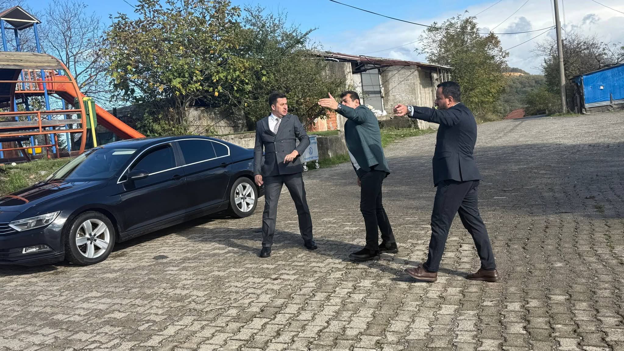 Ee441Fbb 7568 45A6 852A 7790A83173D4