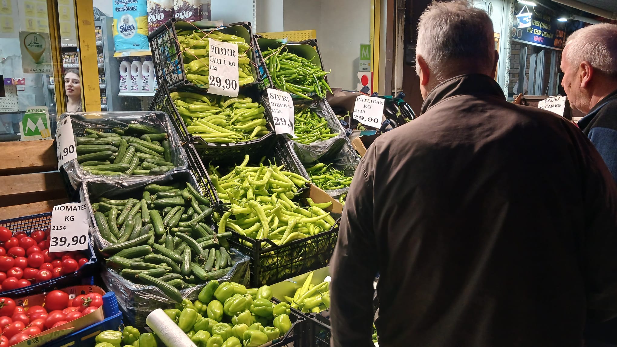 Ee5102A8 23A2 4B71 8A1F 538F3E69Ce5B