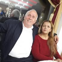 F B I M G 1763912002983