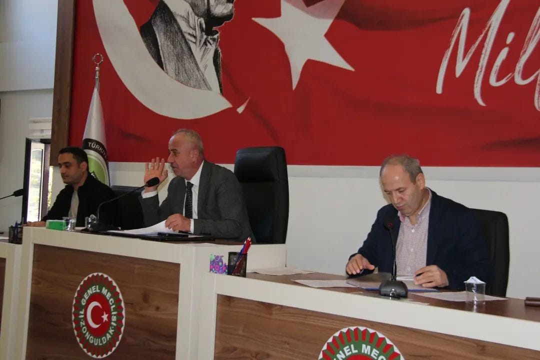 F5908Eec Ee0E 413E Bcf1 Eeb0Eb66Aec4