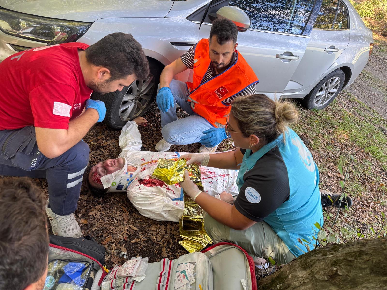 F6948C75 48Cd 480B 8399 E473E78De211