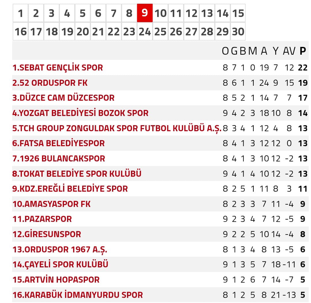 Fa63802B 1D8F 4311 9047 A492Aded8A55